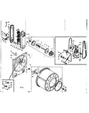 Bulkhead assembly