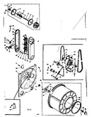 Bulkhead assembly