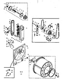 Bulkhead assembly