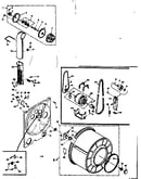 Bulkhead assembly