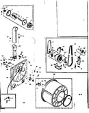 Bulkhead assembly