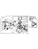 Burner assembly
