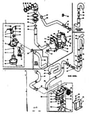 Water system