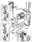 Water system