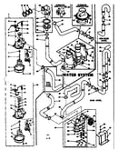 Water system