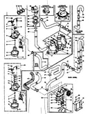 Water system