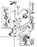 Water system
