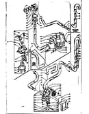 Water system