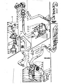Water system