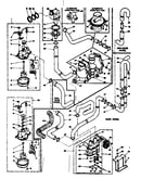 Water system