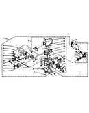 Burner assembly