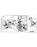 Burner assembly