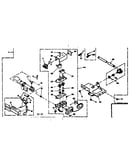 Burner assembly