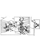 Burner assembly
