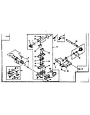 Burner assembly