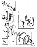 Bulkhead assembly