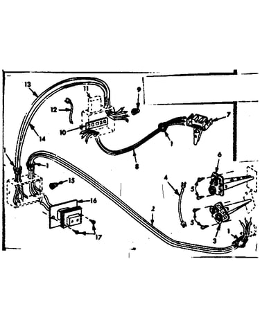 Electrical system