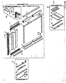 Kit parts