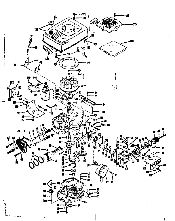 BASIC ENGINE