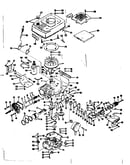 Basic engine