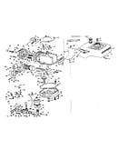 Basic engine