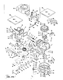 Basic engine