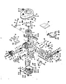 Basic engine