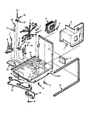 Microwave parts