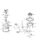 Functional replacement parts