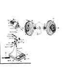 Functional replacement parts