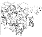 Craftsman 1318210 engine diagram