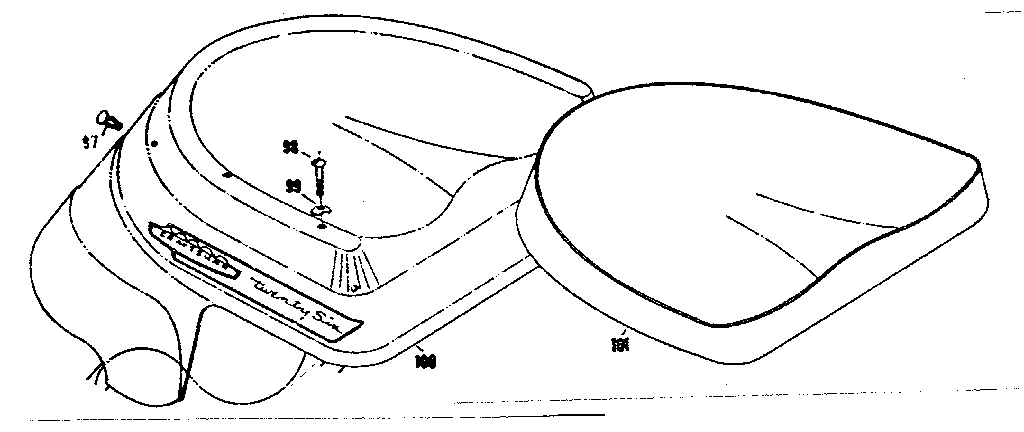 Seat