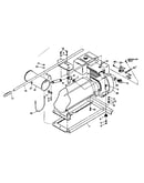 Mounting base