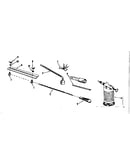 Optional accessories
