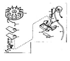 Craftsman 91762806 magneto diagram