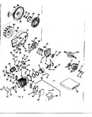 Short block