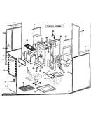 Furnace assembly