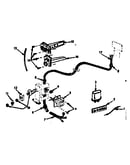 Wiring and controls