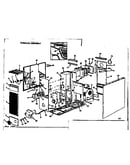 Furnace assembly