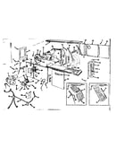 Furnace assemblies