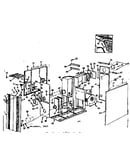Furnace assembly