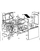 Furnace assembly