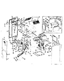 Furnace assemblies