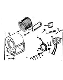 Blower