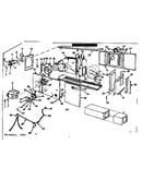 Furnace assembly