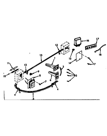 Electrical