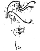 Control assembly