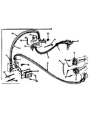 Control assembly