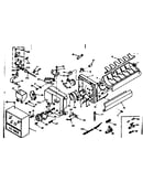 Icemakers parts