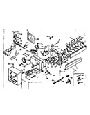 Icemakers parts